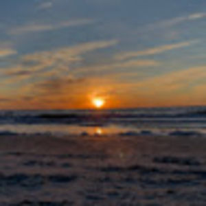 Meet your Posher, Caileigh